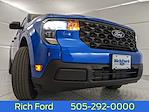 2025 Ford Maverick SuperCrew Cab AWD Pickup for sale #251920 - photo 28