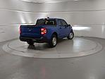 2025 Ford Maverick SuperCrew Cab AWD Pickup for sale #251920 - photo 3