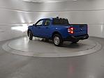2025 Ford Maverick SuperCrew Cab AWD Pickup for sale #251920 - photo 4