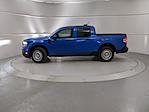 2025 Ford Maverick SuperCrew Cab AWD Pickup for sale #251920 - photo 5