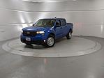 2025 Ford Maverick SuperCrew Cab AWD Pickup for sale #251920 - photo 6