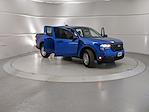 2025 Ford Maverick SuperCrew Cab AWD Pickup for sale #251920 - photo 7