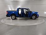 2025 Ford Maverick SuperCrew Cab AWD Pickup for sale #251920 - photo 8