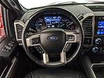 Used 2021 Ford F-250 Platinum Crew Cab for sale #251950B1 - photo 10