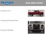 Used 2021 Ford F-250 Platinum Crew Cab for sale #251950B1 - photo 11