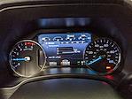 Used 2021 Ford F-250 Platinum Crew Cab for sale #251950B1 - photo 13