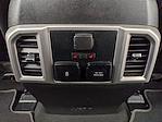 Used 2021 Ford F-250 Platinum Crew Cab for sale #251950B1 - photo 14