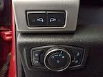 Used 2021 Ford F-250 Platinum Crew Cab for sale #251950B1 - photo 15