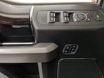 Used 2021 Ford F-250 Platinum Crew Cab for sale #251950B1 - photo 17