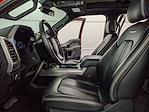 Used 2021 Ford F-250 Platinum Crew Cab for sale #251950B1 - photo 18