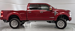 Used 2021 Ford F-250 Platinum Crew Cab for sale #251950B1 - photo 2