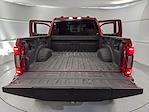 Used 2021 Ford F-250 Platinum Crew Cab for sale #251950B1 - photo 20