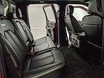 Used 2021 Ford F-250 Platinum Crew Cab for sale #251950B1 - photo 21