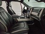 Used 2021 Ford F-250 Platinum Crew Cab for sale #251950B1 - photo 22