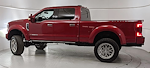Used 2021 Ford F-250 Platinum Crew Cab for sale #251950B1 - photo 4