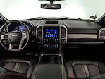 Used 2021 Ford F-250 Platinum Crew Cab for sale #251950B1 - photo 7