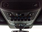 Used 2021 Ford F-250 Platinum Crew Cab for sale #251950B1 - photo 8