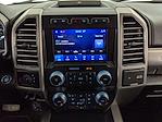 Used 2021 Ford F-250 Platinum Crew Cab for sale #251950B1 - photo 9