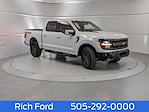 2025 Ford F-150 SuperCrew Cab 4WD Pickup for sale #251955 - photo 1