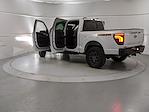 2025 Ford F-150 SuperCrew Cab 4WD Pickup for sale #251955 - photo 10