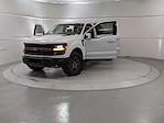 2025 Ford F-150 SuperCrew Cab 4WD Pickup for sale #251955 - photo 12