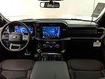 2025 Ford F-150 SuperCrew Cab 4WD Pickup for sale #251955 - photo 13