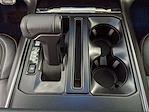 2025 Ford F-150 SuperCrew Cab 4WD Pickup for sale #251955 - photo 16