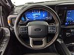 2025 Ford F-150 SuperCrew Cab 4WD Pickup for sale #251955 - photo 17