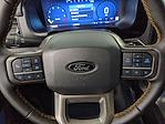 2025 Ford F-150 SuperCrew Cab 4WD Pickup for sale #251955 - photo 18