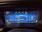 2025 Ford F-150 SuperCrew Cab 4WD Pickup for sale #251955 - photo 19