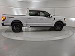 2025 Ford F-150 SuperCrew Cab 4WD Pickup for sale #251955 - photo 3