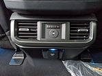 2025 Ford F-150 SuperCrew Cab 4WD Pickup for sale #251955 - photo 20