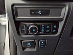 2025 Ford F-150 SuperCrew Cab 4WD Pickup for sale #251955 - photo 21