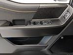 2025 Ford F-150 SuperCrew Cab 4WD Pickup for sale #251955 - photo 22