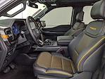 2025 Ford F-150 SuperCrew Cab 4WD Pickup for sale #251955 - photo 23