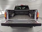 2025 Ford F-150 SuperCrew Cab 4WD Pickup for sale #251955 - photo 25