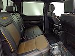 2025 Ford F-150 SuperCrew Cab 4WD Pickup for sale #251955 - photo 26