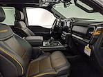2025 Ford F-150 SuperCrew Cab 4WD Pickup for sale #251955 - photo 27