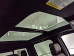 2025 Ford F-150 SuperCrew Cab 4WD Pickup for sale #251955 - photo 28