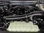2025 Ford F-150 SuperCrew Cab 4WD Pickup for sale #251955 - photo 29