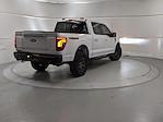 2025 Ford F-150 SuperCrew Cab 4WD Pickup for sale #251955 - photo 2