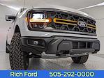 2025 Ford F-150 SuperCrew Cab 4WD Pickup for sale #251955 - photo 30