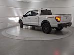 2025 Ford F-150 SuperCrew Cab 4WD Pickup for sale #251955 - photo 4