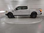 2025 Ford F-150 SuperCrew Cab 4WD Pickup for sale #251955 - photo 5