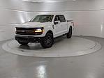 2025 Ford F-150 SuperCrew Cab 4WD Pickup for sale #251955 - photo 6