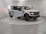 2025 Ford F-150 SuperCrew Cab 4WD Pickup for sale #251955 - photo 7
