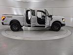2025 Ford F-150 SuperCrew Cab 4WD Pickup for sale #251955 - photo 8
