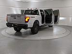 2025 Ford F-150 SuperCrew Cab 4WD Pickup for sale #251955 - photo 9