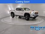 Used 2023 Toyota Tacoma TRD Off-Road Double Cab for sale #251955A - photo 1