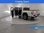Used 2023 Toyota Tacoma TRD Off-Road Double Cab for sale #251955A - photo 10
